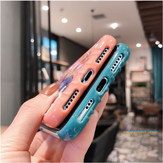 Ốp Lưng Xiaomi Mi 9T K20 K20 Pro Note 10 Pro A3 8 Lite 8 Pro 8 - A039