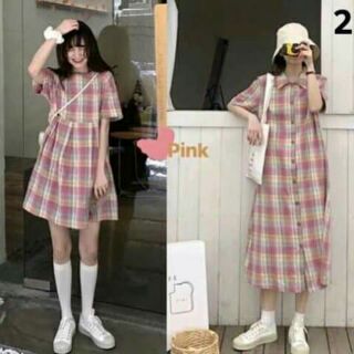 ĐỒ ĐÔI BFF (chuẩn form korea)