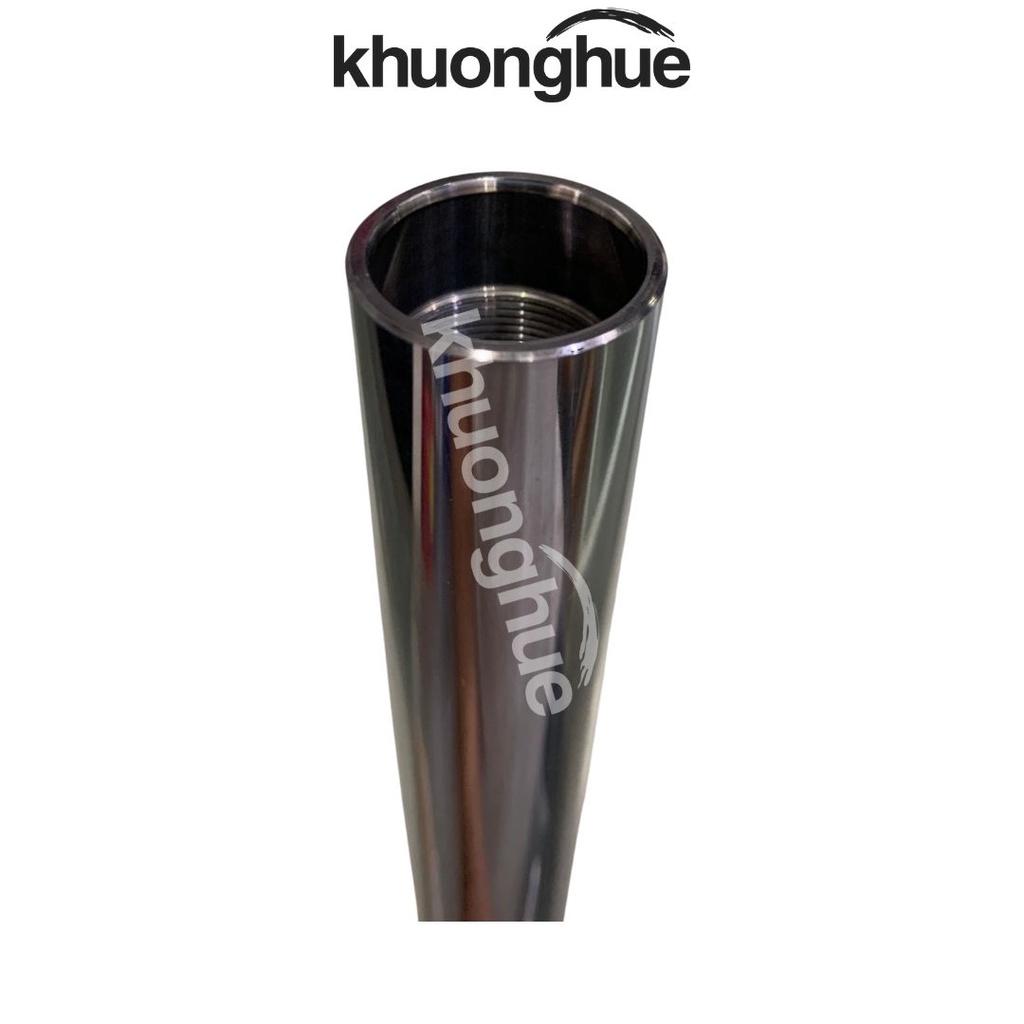 Ty phuộc trước Jupiter (2003--&gt;2009) (1 CÂY) chính hãng Yamaha