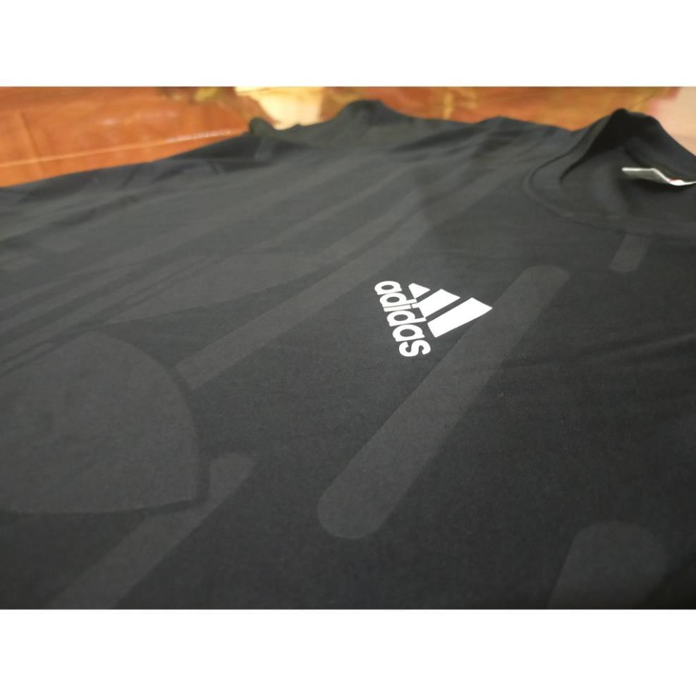 Set Bộ Quần Áo Thể Thao Nam Adidas xịn *