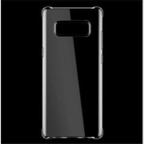 Ốp Lưng SAMSUNG Galaxy Note 8 Fence S Protection