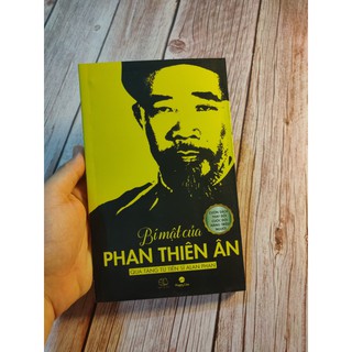 Giacucre123 - bi mat phan thien an