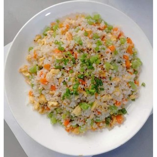 Bún ,mì ,miến ,phở ,cơm Nưa Keto/das