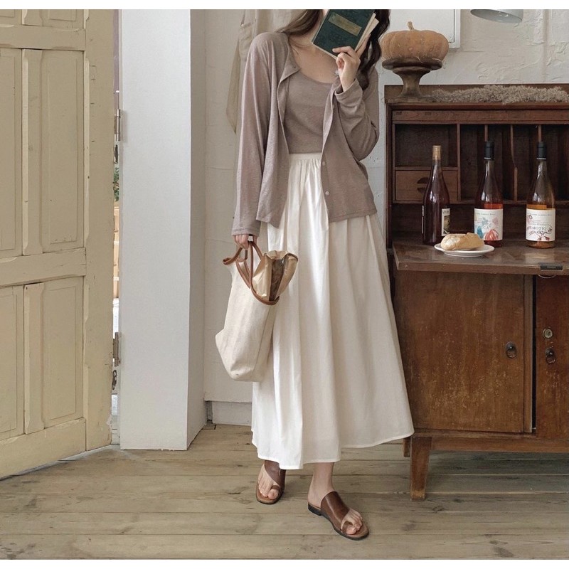 𝐙𝐢𝐧𝐧𝐢𝐚/𝐂𝐡𝐚̂𝐧 𝐯𝐚́𝐲 𝐦𝐢𝐝𝐢 𝐜𝐚̣𝐩 𝐥𝐢𝐞̂̀𝐧 𝐱𝐞̂́𝐩 𝐧𝐡𝐮́𝐧 | BigBuy360 - bigbuy360.vn