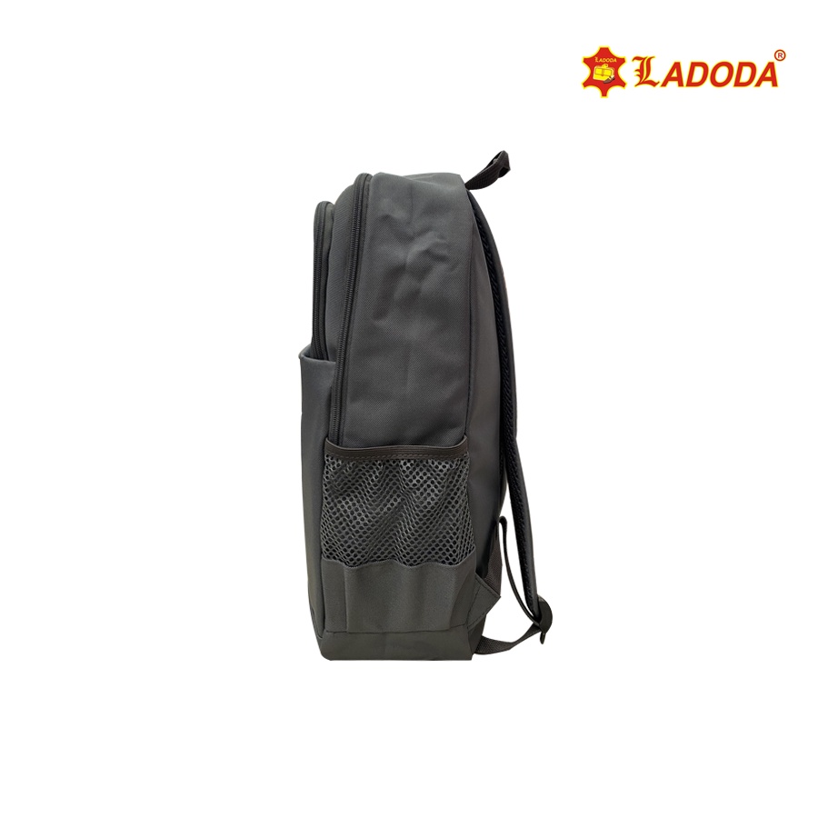 Ba lô dù Ladoda BL237
