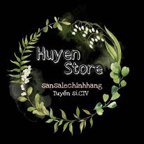 huyenhostore.us