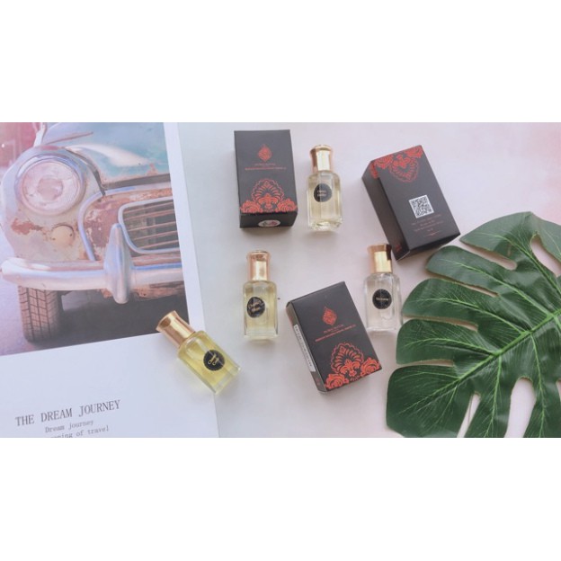 🔥 🔥[GIÁ HUỶ DIỆT] tinh dầu nước hoa mini dạng lăn ! | BigBuy360 - bigbuy360.vn