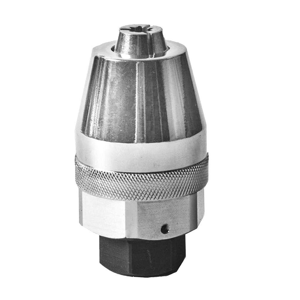 PISTA Dụng Cụ Tháo Gỡ Bu Lông Hỏng Xe Hơi
