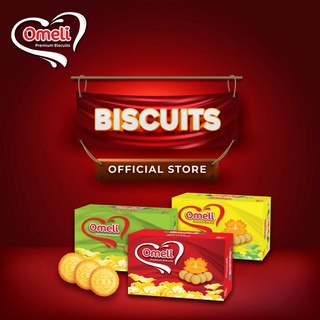 HỘP BÁNH OMELI QUY BƠ BIỂU TƯỢNG BÔNG SEN THÍCH HỢP BẦY LỄ (Hộp 85g)