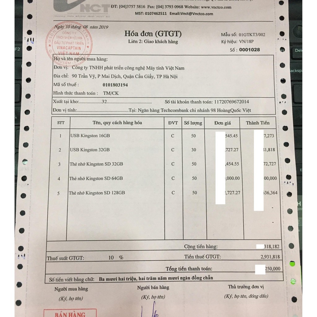 USB KINGSTON 3.2 Gen 1 DTX 32GB | BigBuy360 - bigbuy360.vn