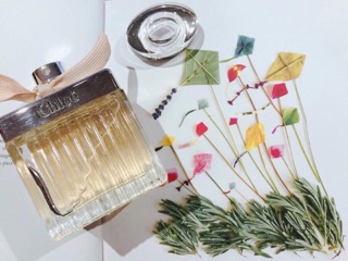 Chloe by Chloe Eau De Parfum 75ml Spray