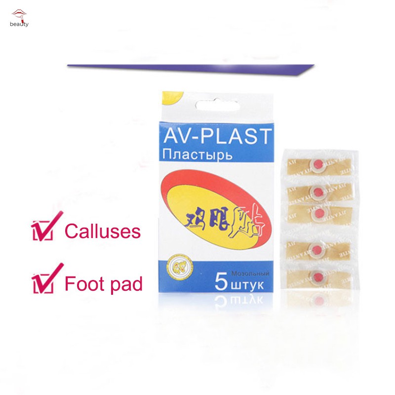 Bộ 12 Dụng Cụ Loại Bỏ Da Sử Dụng Được Nhiều Lần