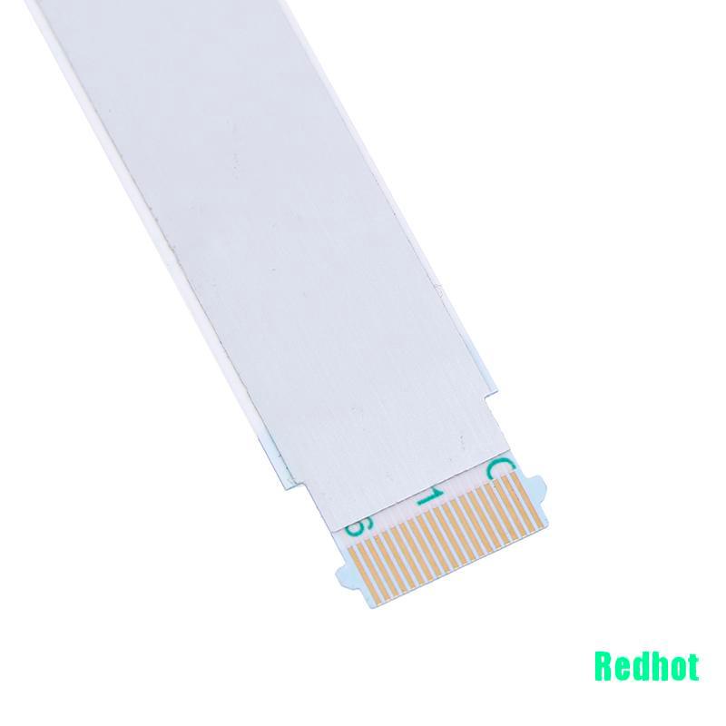 Dây Cáp Kết Nối Ổ Cứng Sata Hdd Dành Cho Dell 15 5000 5558 5555 5559 3558