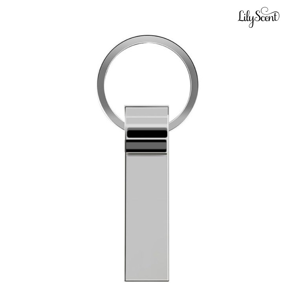 Usb 3.0 Dung Lượng 2tb Tốc Độ Cao Nhỏ Gọn Tiện Dụng | BigBuy360 - bigbuy360.vn