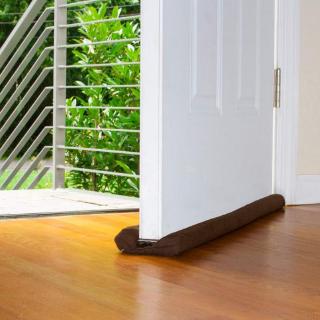 Thanh chắn cửa cách âm chống ồn hiệu quả