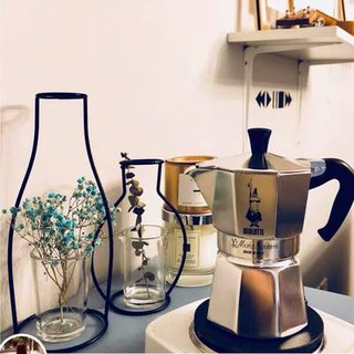 Máy pha cà phê Bialetti, máy pha cà phê, máy pha cà phê, máy pha cà phê, máy pha cà phê, máy pha cà phê