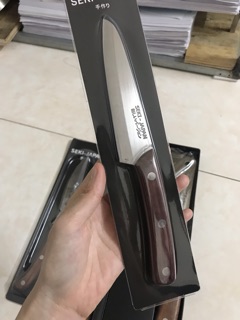 Bộ Dao Seki nhật bản