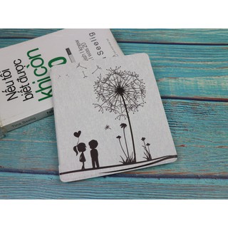 Bao da Kindle Oasis 2 nhiều hình Bao da Kindle Oasis 2017 Smart cover Kindle Oasis 2017 Kindle Oasis 2