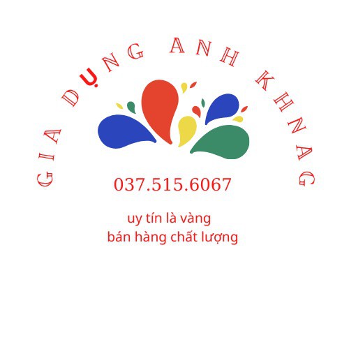 giadunganhkhang
