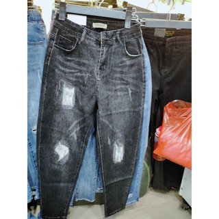 Quần bò lẻ sz xả 150k