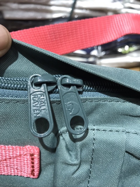 UNTH Chính hãng KanKen mini