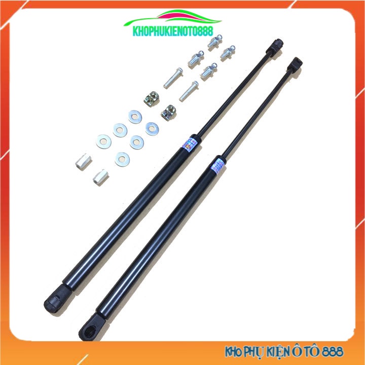 Ty cốp Elantra 2021-2022 thanh thủy lực hỗ trợ mở cốp tự động