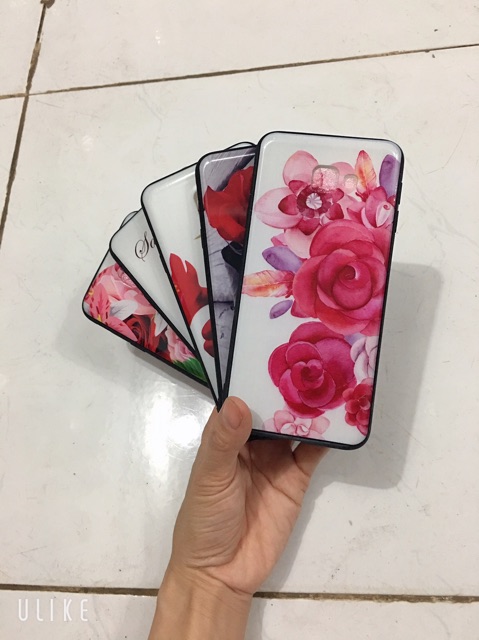 ốp j4plus, J4core, j4+ In hoa 5D siêu hót 2019