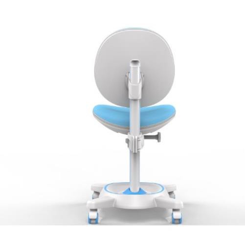 [CHÍNH HÃNG] GHẾ CHỐNG GÙ CAO CẤP C21A mẫu mới nhất 2020_GHẾ CHỐNG GÙ K2 _MOMOMART | BigBuy360 - bigbuy360.vn