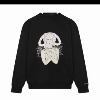 Pass áo colkids.club size L