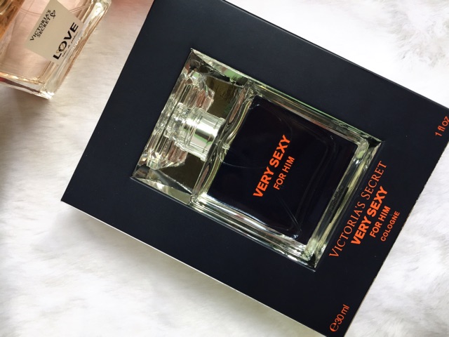 ( Xả kho- trả giá Taese, - 430k) Nước hoa Victoria secret 30ml đủ mùi | BigBuy360 - bigbuy360.vn