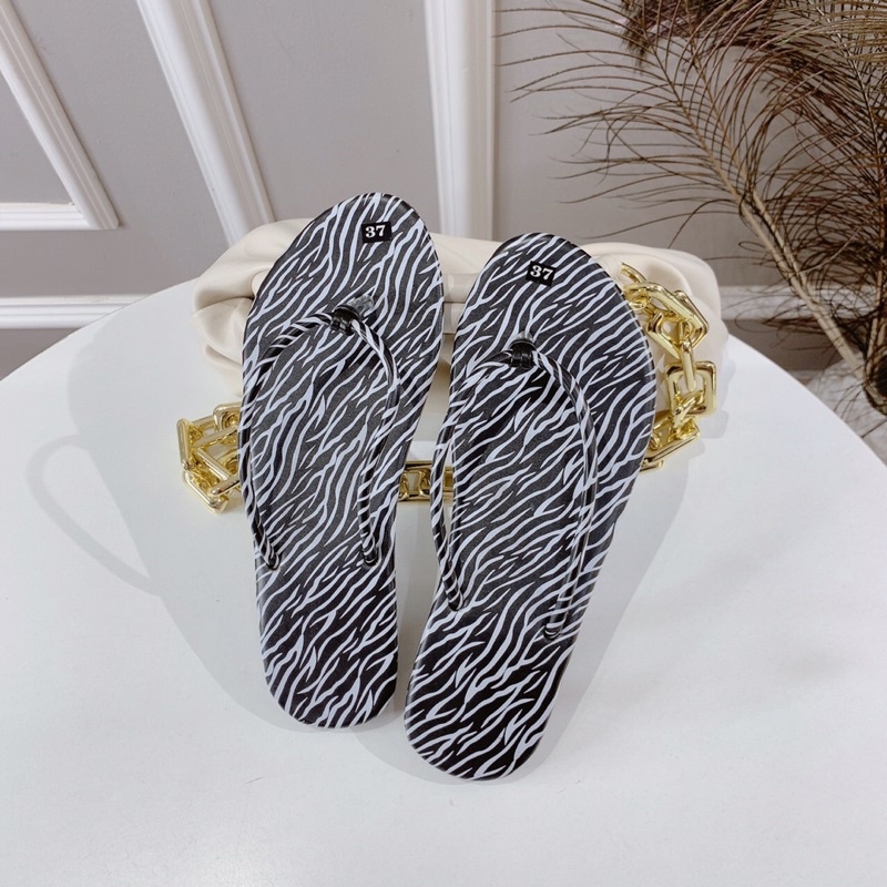 ❤️HÀNG CÓ SẴN ❄️♥️DÉP LÊ XỎ NGÓN♥️❄️