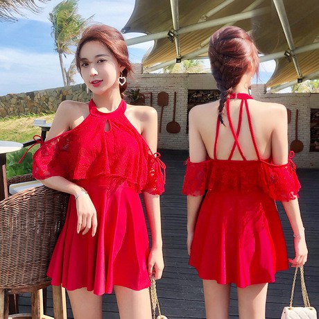 bikini 1 mảnh, áo tắm, đồ bơi nữ cao cấp,áo tắm nữ kiểu đẹp,sang chảnh