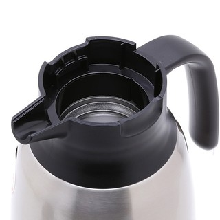 BÌNH GIỮ NHIỆT PEACOCK 2 LÍT - AHR-200
