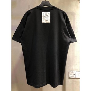 Áo thun T Shirt VETE MENTS , áo phông cotton tay lỡ nam nữ unisex , MSW Town