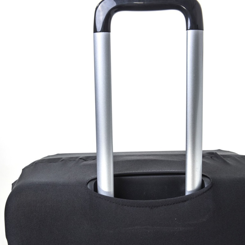 Vỏ Bọc Bảo Vệ Va Li Kích Thước 20-32 Inch