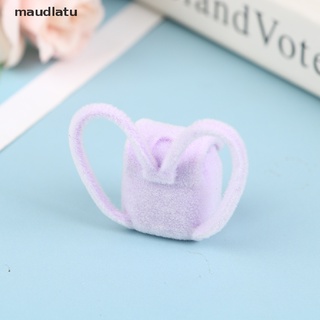 Ba lô mini dễ thương cho búp bê