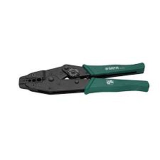 KÌM BẤM COS SATA 91104