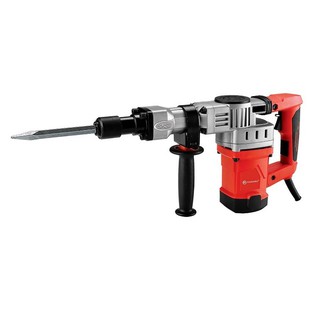 Máy đục bê tông Yamasu YMS-0865 chính hãng Nhật Bản