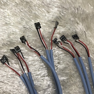Dây cấp nguồn iphone và android SS905D (đã có iphone 15ProMax)