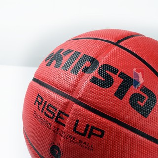 Banh Bóng Rổ Kipstar