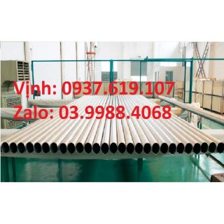 Ống titan 32mm