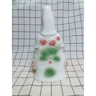 Tượng Mẹ Quan Âm cao 25 cm