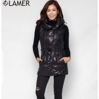 Gile lông vũ xuất khẩu sale #390k còn #250k