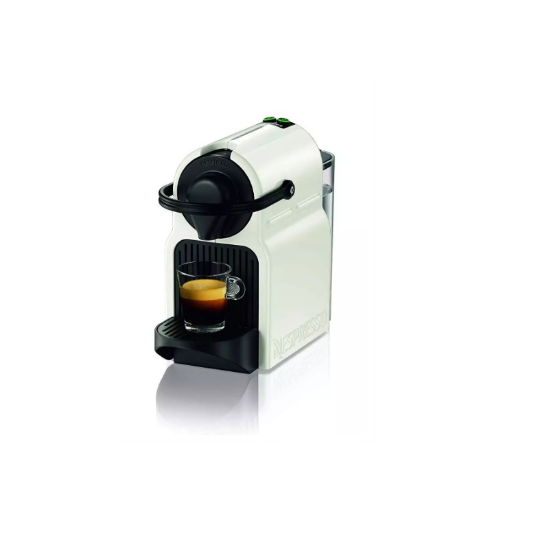 Máy pha cà phê đa năng Nestle Nespresso Inissia C40