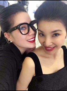 KÍNH GM Thailan