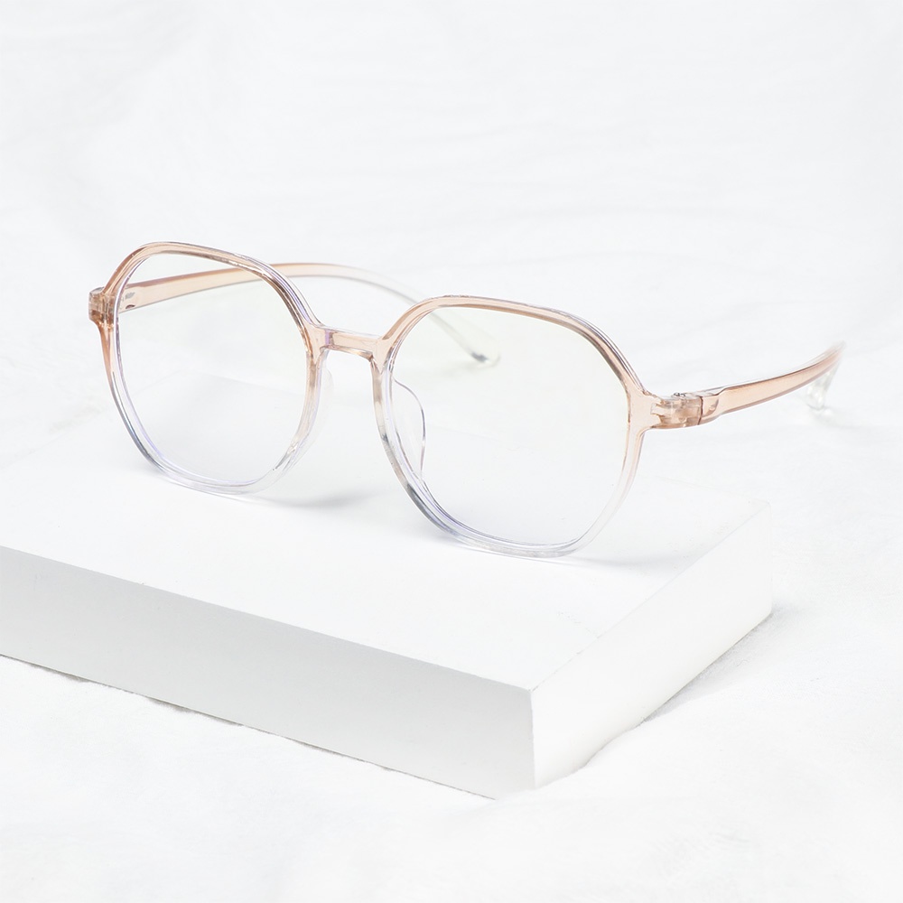 Kính Bảo Vệ Mắt Chống Tia UV Chống Tia UV Siêu Nhẹ Thời Trang Unisex