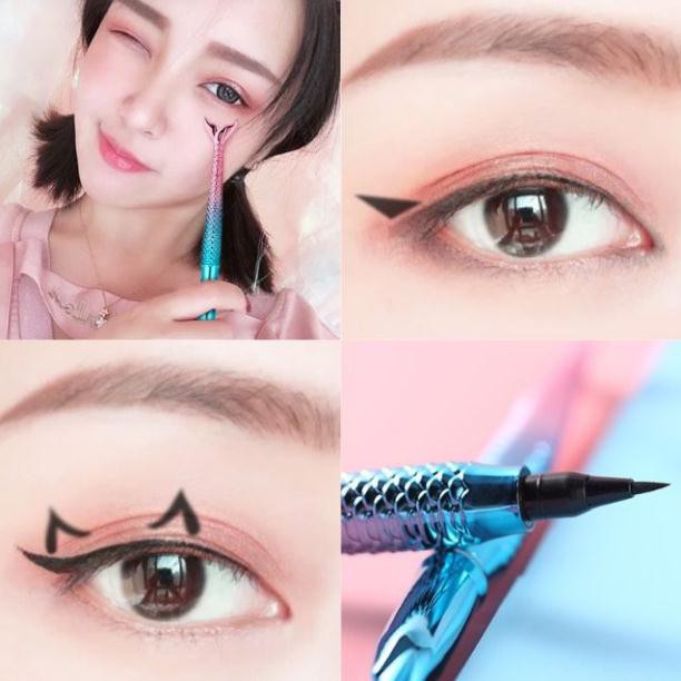 [CHÍNH HÃNG 100%] Kẻ mắt nước tiên cá Eyeliner | BigBuy360 - bigbuy360.vn
