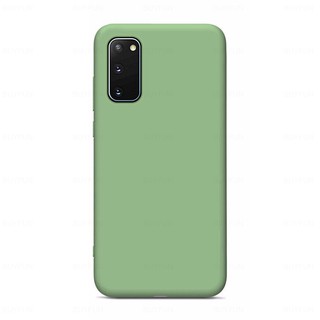 Ốp Điện Thoại Koosuk Bằng Silicon Mềm Siêu Mỏng Thoải Mái Cho OPPO A59 A57