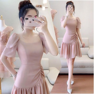 Váy Đầm Thiết Kế Cao Cấp - Váy Dự Tiệc