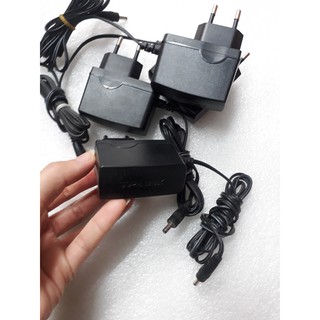 SẠC MODEM WIFI TP LINK ADAPTER - Cục NGUỒN 5V, 9V